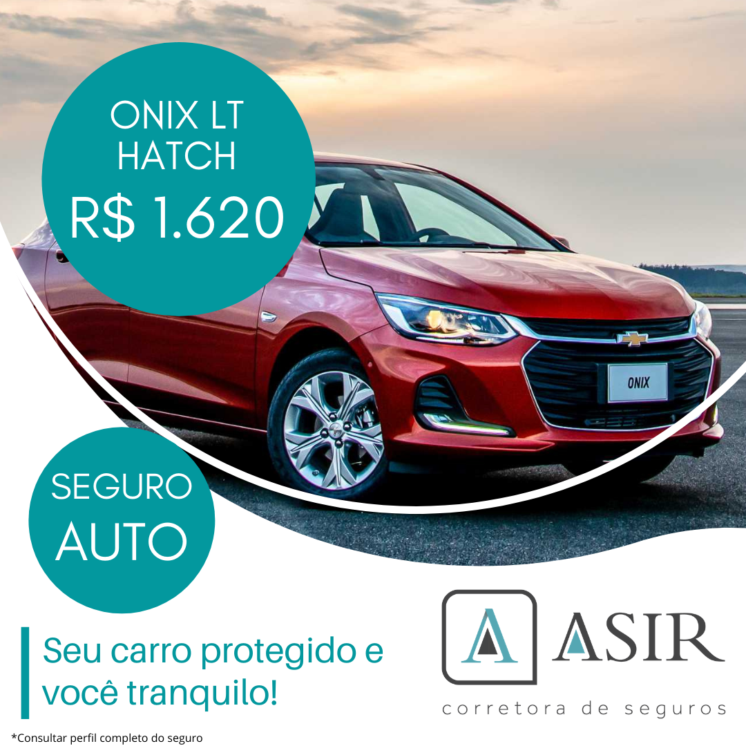 SEGURO AUTO ONIX.png
