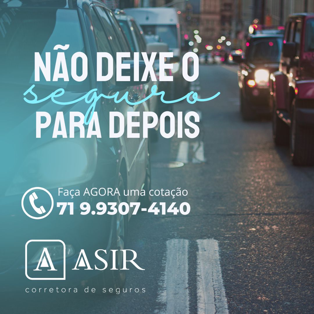 Não deixe seu seguro pra depois.jpg