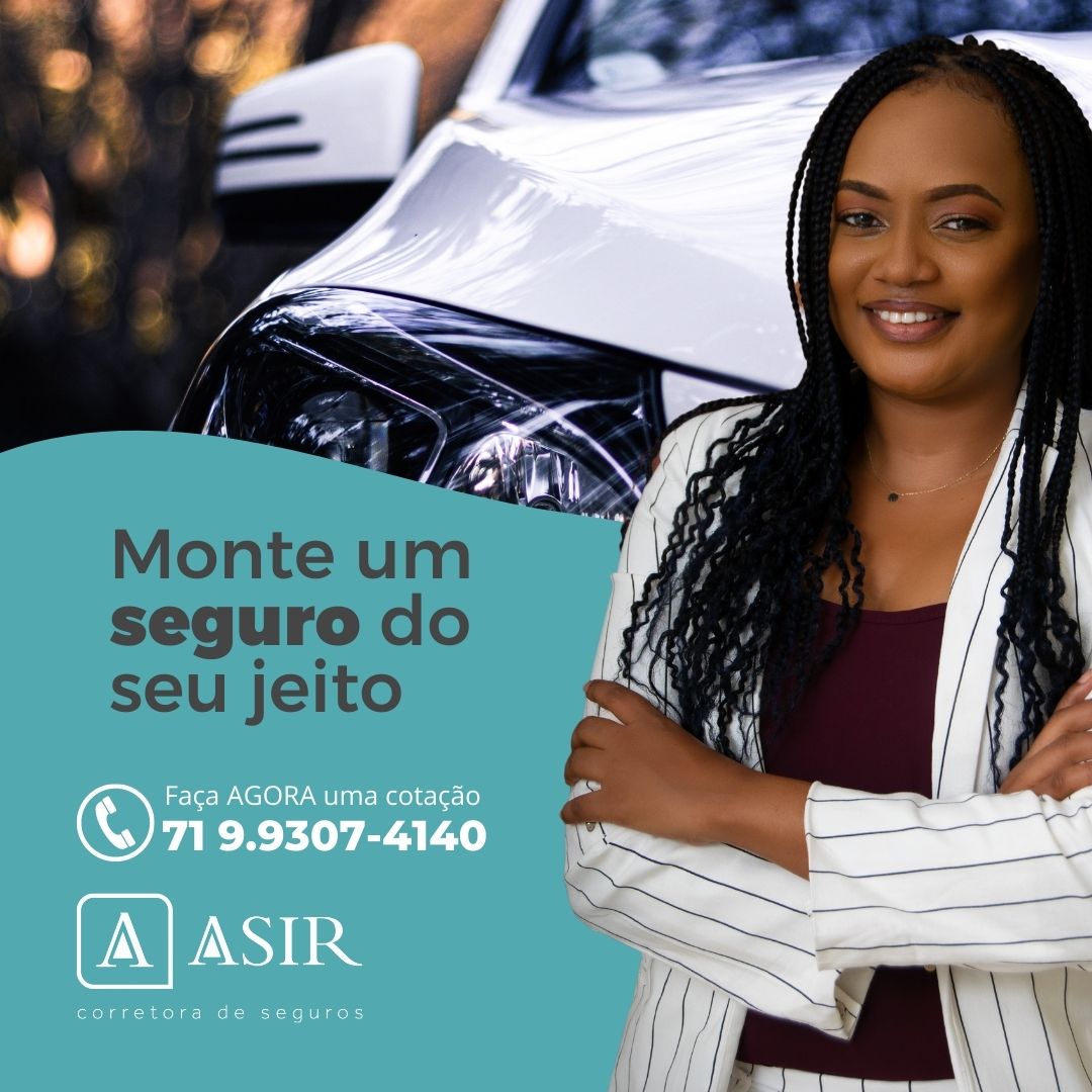 Proteja seu carro com o melhor seguro do mercado instagram post.jpg