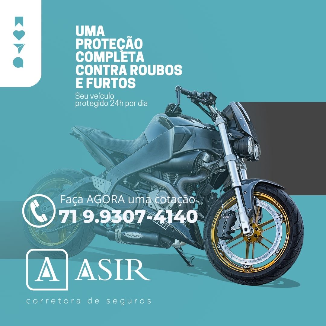 Instagram post para seguradora ousado azul.jpg