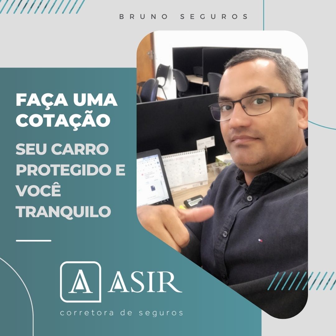 Com a parceria da seguradora Borcelle, seu carro sai da loja pronto para curtir as férias..jpg