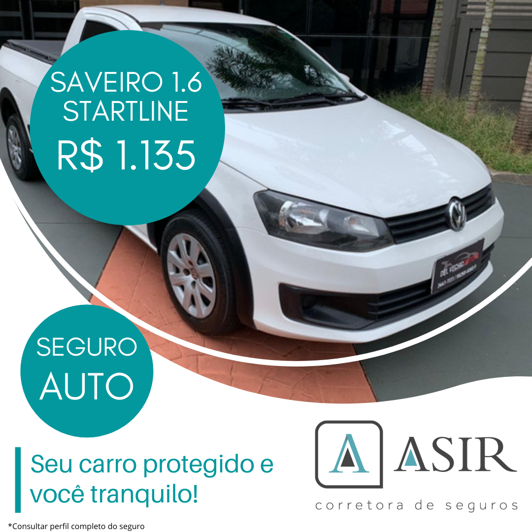 SEGURO AUTO SAVEIRO.png