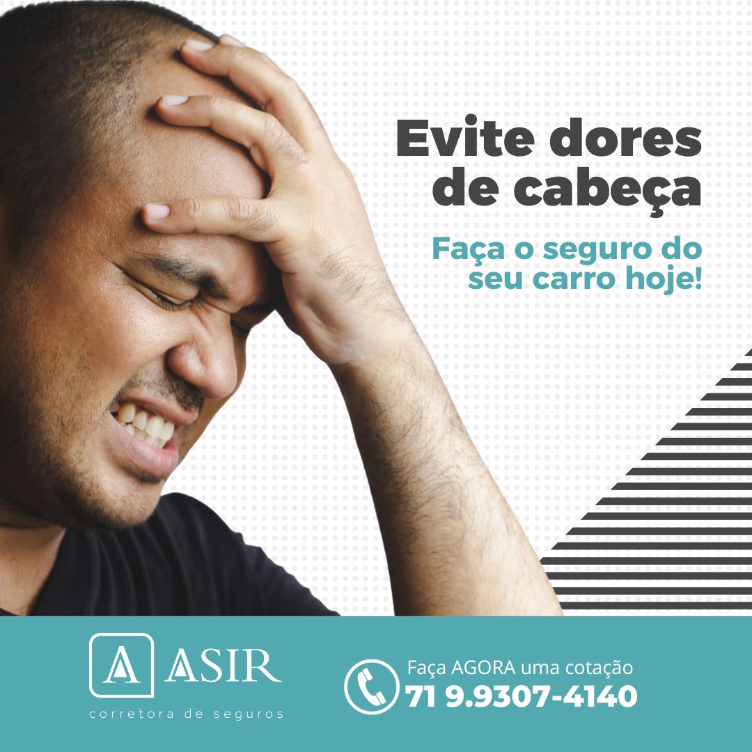 Faça o seguro do seu carro hoje instagram post.jpg