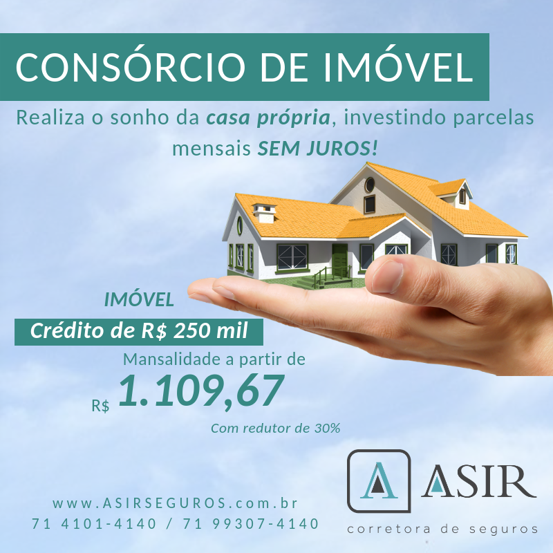 Cons Imóvel 250.png