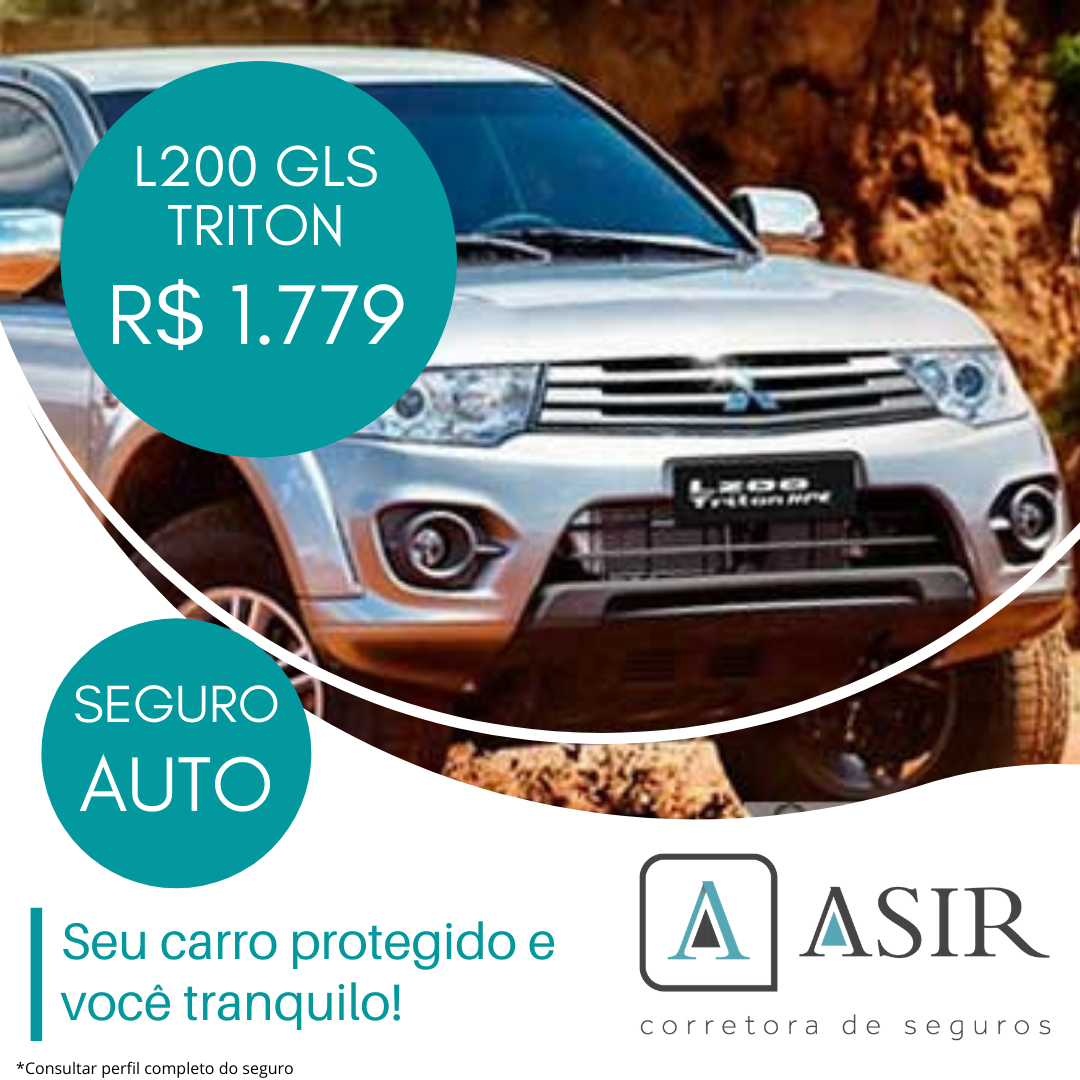 SEGURO AUTO L200.png