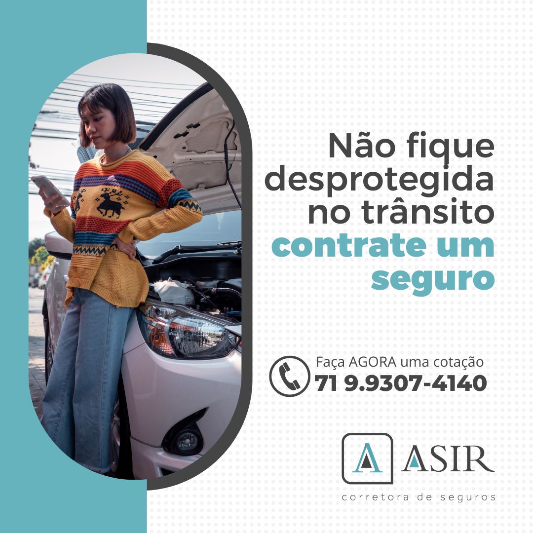 Contrate um seguro automotivo intagram post.jpg