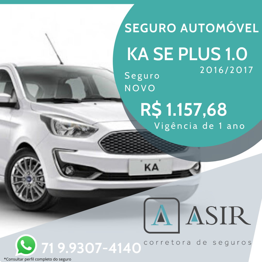 Seguro KA 10.png