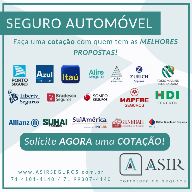 Seguro auto seguradoras.png
